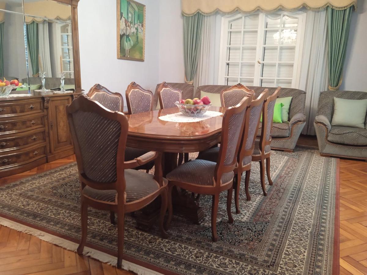 La Maison D'Abelleira Ponteareas Kültér fotó