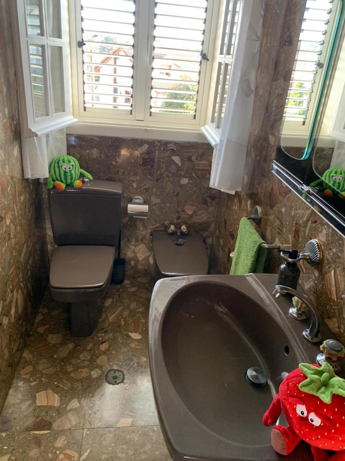 La Maison D'Abelleira Ponteareas Kültér fotó