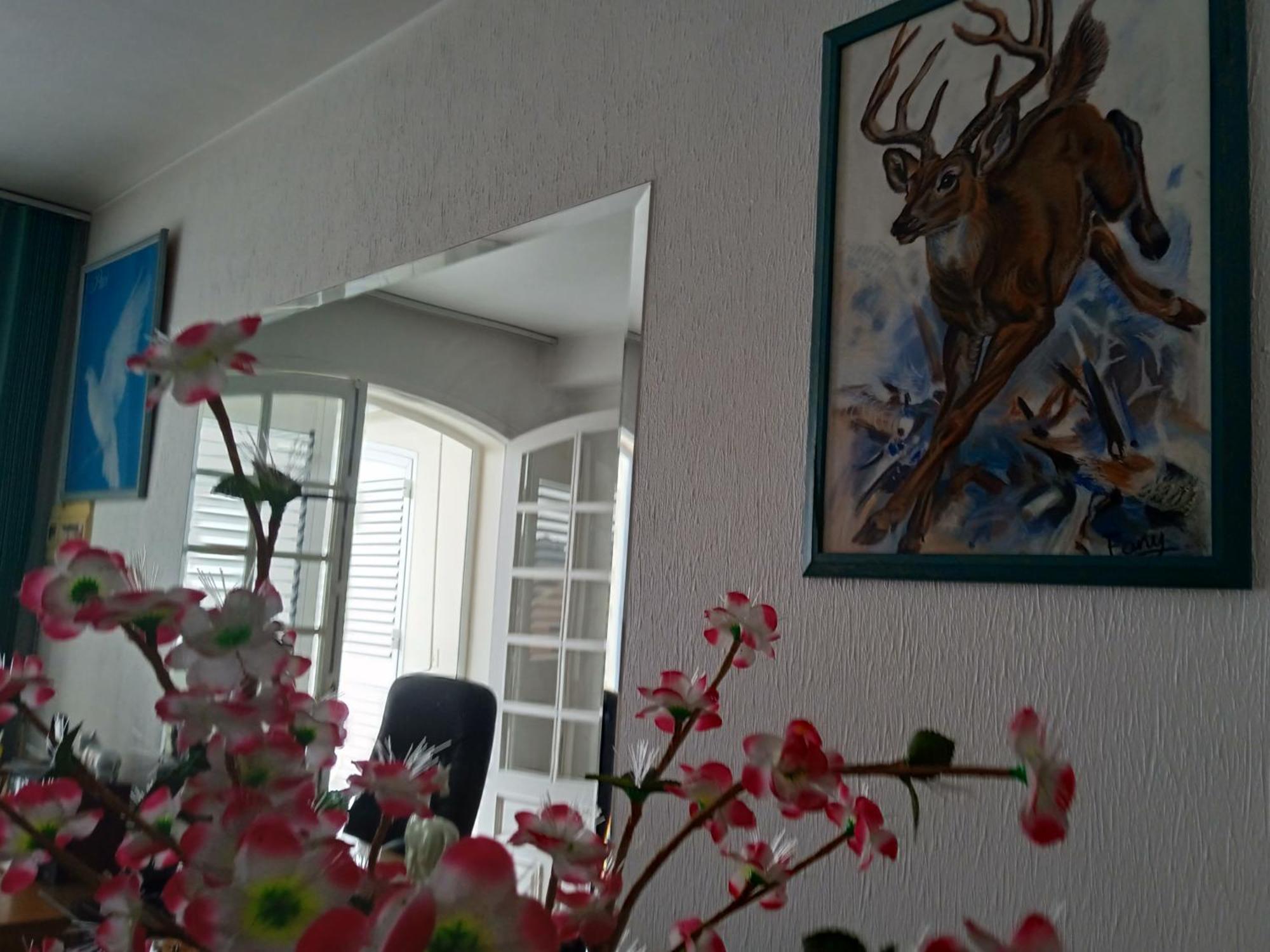 La Maison D'Abelleira Ponteareas Kültér fotó