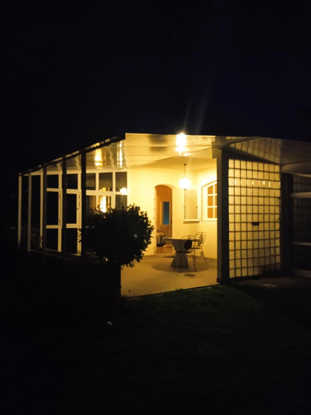 La Maison D'Abelleira Ponteareas Kültér fotó